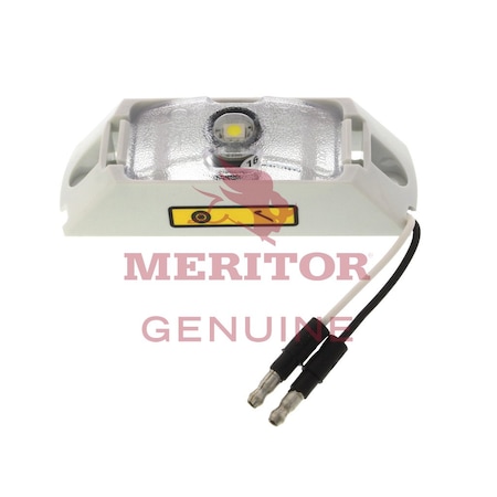 Meritor Mtis - Light Assembly, 3126314 3126314